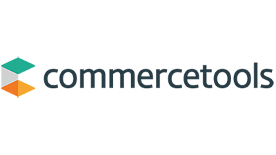 Commercetools