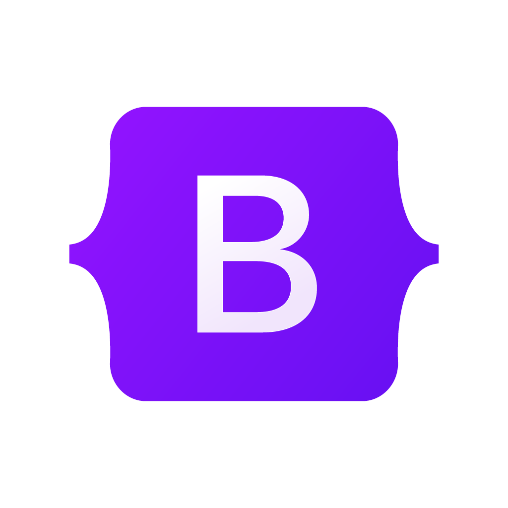 Bootstrap5 Bootstrap5